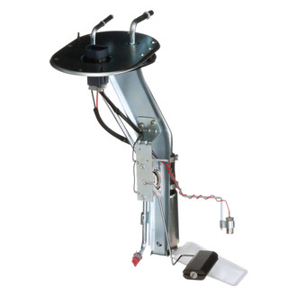 Delphi® - Fuel Pump Hanger Assembly