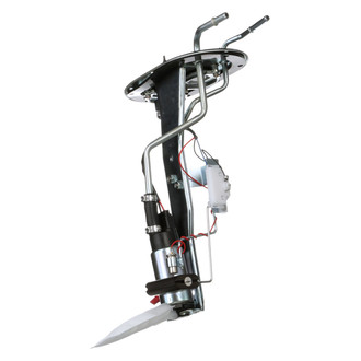 Delphi® - Fuel Pump Hanger Assembly