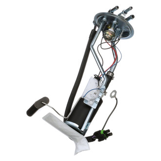 Delphi® - Fuel Pump Hanger Assembly