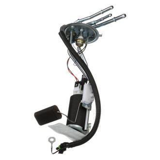Delphi® - Fuel Pump Hanger Assembly