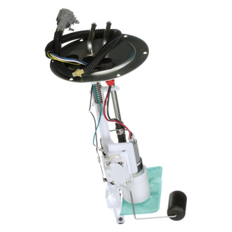 Delphi® - Fuel Pump Hanger Assembly