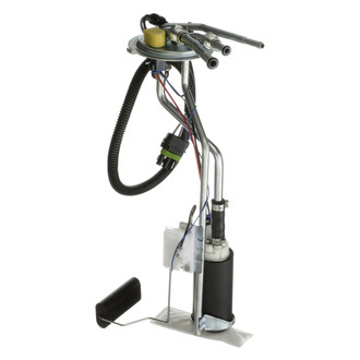 Delphi® - Fuel Pump Hanger Assembly
