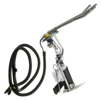 Delphi® - Fuel Pump Hanger Assembly