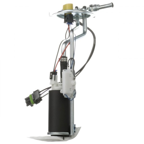 Delphi® - Fuel Pump Hanger Assembly