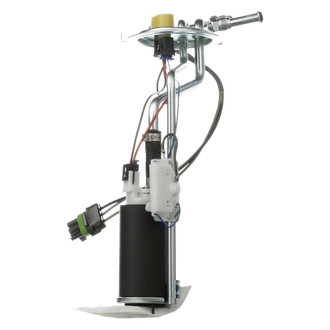 Delphi® - Fuel Pump Hanger Assembly