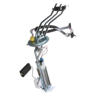 Delphi® - Fuel Pump Hanger Assembly