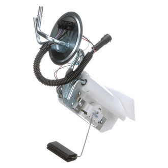 Delphi® - Fuel Pump Hanger Assembly