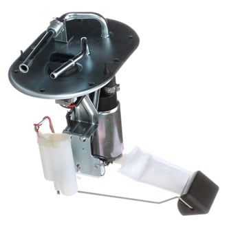 Delphi® - Fuel Pump Hanger Assembly