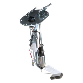 Delphi® - Fuel Pump Hanger Assembly