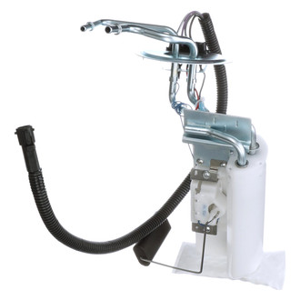 Delphi® - Fuel Pump Hanger Assembly