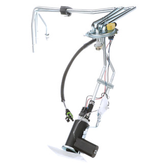 Delphi® - Fuel Pump Hanger Assembly