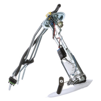 Delphi® - Fuel Pump Hanger Assembly