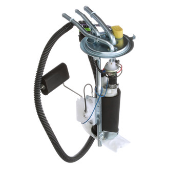 Delphi® - Fuel Pump Hanger Assembly