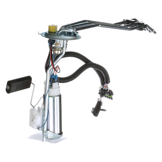 Delphi® - Fuel Pump Hanger Assembly