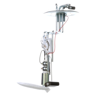 Delphi® - Fuel Pump Hanger Assembly