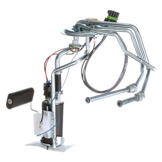 Delphi® - Fuel Pump Hanger Assembly