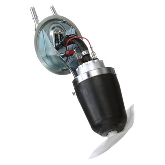 Delphi® - Fuel Pump Hanger Assembly