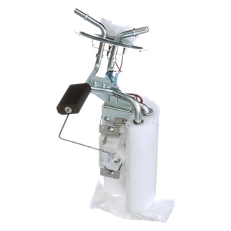 Delphi® - Fuel Pump Hanger Assembly