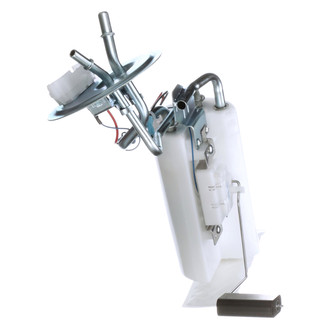 Delphi® - Fuel Pump Hanger Assembly