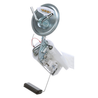 Delphi® - Fuel Pump Hanger Assembly