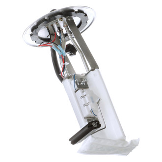 Delphi® - Fuel Pump Hanger Assembly
