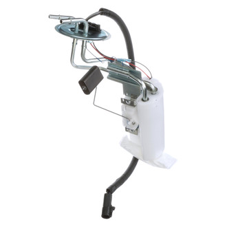 Delphi® - Fuel Pump Hanger Assembly