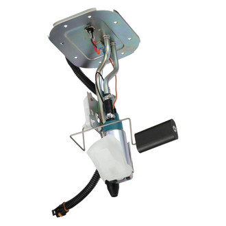 Delphi® - Fuel Pump Hanger Assembly
