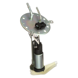 Delphi® - Fuel Pump Hanger Assembly