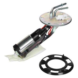 Delphi® - Fuel Pump Hanger Assembly