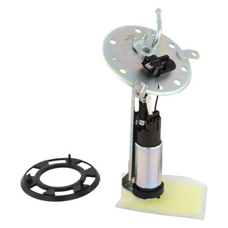 Delphi® - Fuel Pump Hanger Assembly