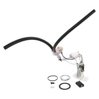 Delphi® - Fuel Pump Hanger Assembly