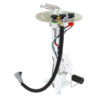 Delphi® - Fuel Pump Hanger Assembly