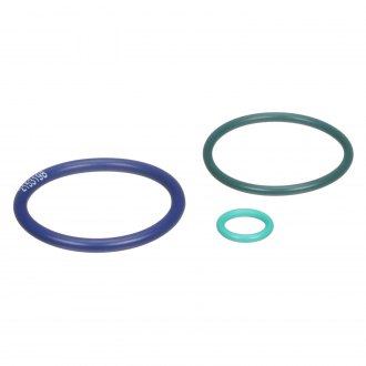 MAHLE FUEL INJECTION NOZZLE O-RING KIT - GS33614