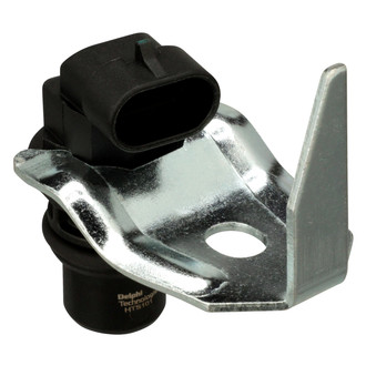 Delphi® - Camshaft Position Sensor