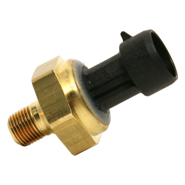 Delphi® - EGR Pressure Sensor