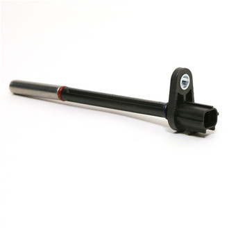 Delphi® - Camshaft Position Sensor
