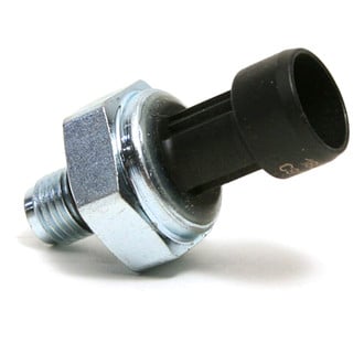 Delphi® - Engine Oil Pressure Switch