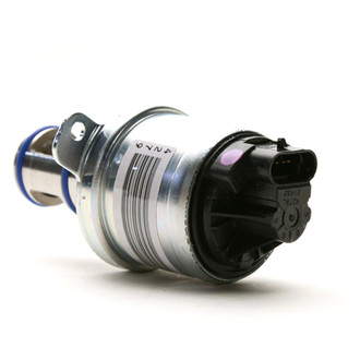 Delphi® - EGR Valve