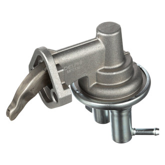 Delphi® - Mechanical Fuel Pump