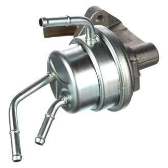 Delphi® - Mechanical Fuel Pump