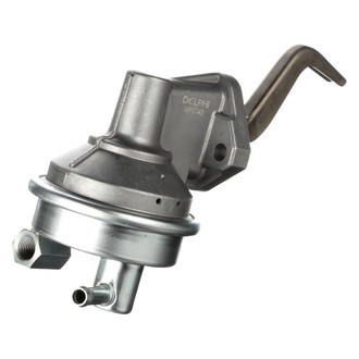 Delphi® - Mechanical Fuel Pump