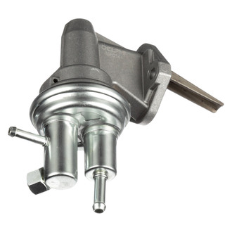 Delphi® - Mechanical Fuel Pump