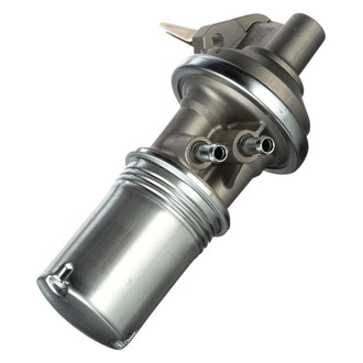 Delphi® - Mechanical Fuel Pump