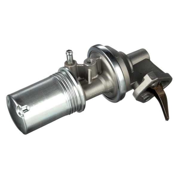 Delphi® - Mechanical Fuel Pump