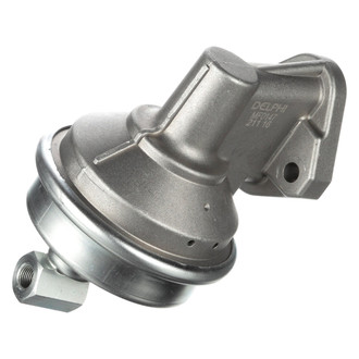 Delphi® - Mechanical Fuel Pump