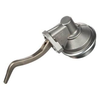 Delphi® - Mechanical Fuel Pump