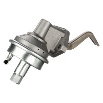 Delphi® - Mechanical Fuel Pump