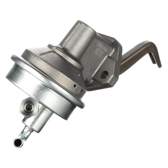 Delphi® - Mechanical Fuel Pump