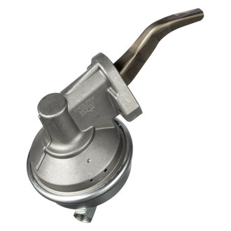 Delphi® - Mechanical Fuel Pump
