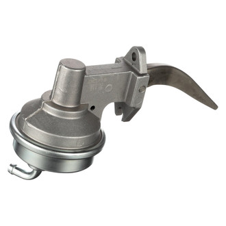 Delphi® - Mechanical Fuel Pump